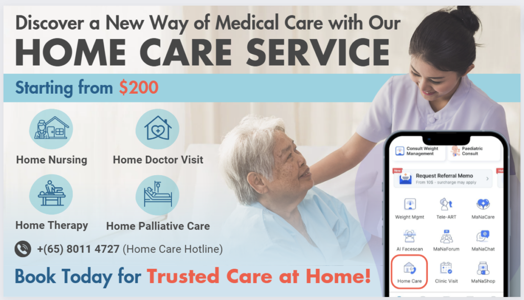 home care